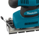 Вибрационная шлифмашина Makita BO3710