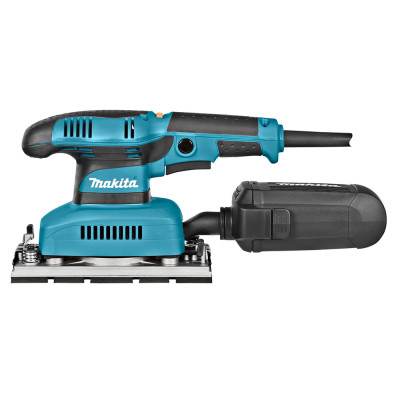 Вибрационная шлифмашина Makita BO3711