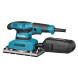 Вибрационная шлифмашина Makita BO3711