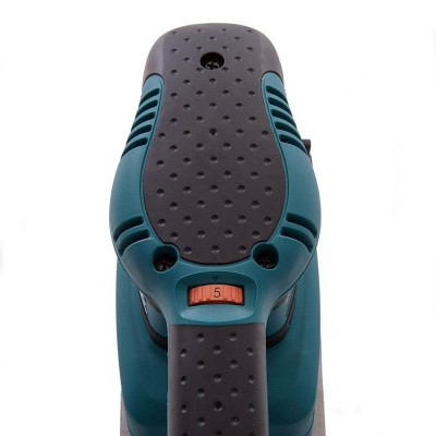 Вибрационная шлифмашина Makita BO3711