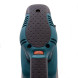 Вибрационная шлифмашина Makita BO3711
