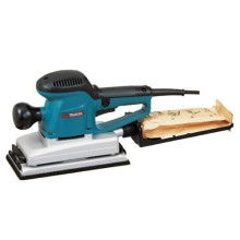 Вібраційна шліфмашина Makita BO4900V