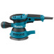 Ексцентрикова шліфмашина Makita BO5041