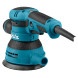 Ексцентрикова шліфмашина Makita BO5041
