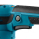 Ексцентрикова шліфмашина Makita BO5041