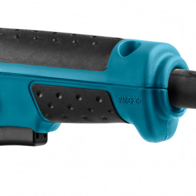 Ексцентрикова шліфмашина Makita BO5041