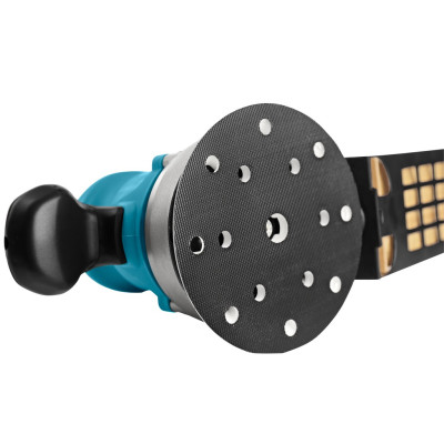 Ексцентрикова шліфмашина Makita BO6030