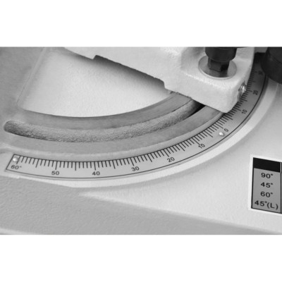 Стрічковопильний верстат по металу CORMAK BS128HDRC BS-128HDRC/400V