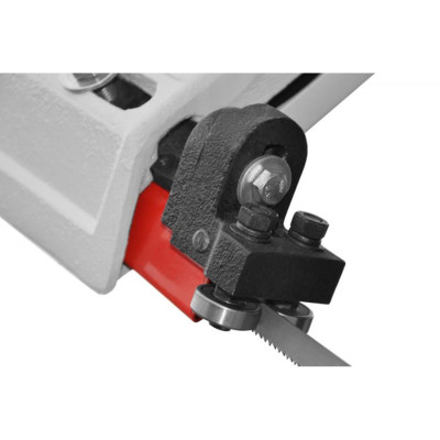 Стрічковопильний верстат по металу CORMAK BS128HDRC BS-128HDRC/400V