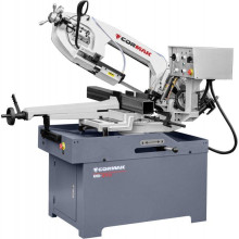 Стрічкова пила CORMAK BS-370 BS370