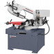 Стрічкова пила CORMAK BS-370 BS370