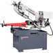 Стрічкова пила CORMAK BS-370 BS370