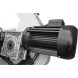 Стрічкова пила CORMAK BS-370 BS370