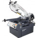 Ленточная пила CORMAK BS-530 BS530