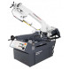 Ленточная пила CORMAK BS-530 BS530