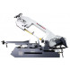 Ленточная пила CORMAK BS-530 BS530