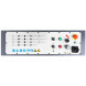 Ленточная пила CORMAK BS-530 BS530