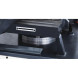 Ленточная пила CORMAK BS-530 BS530