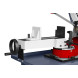 Стрічкова пила по металу CORMAK BS 712SW BS712SW(20)/230V