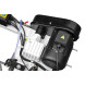 Стрічкова пила по металу CORMAK BS 712SW BS712SW(20)/230V
