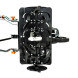 Культиватор акумуляторний GTM BT56_KIT