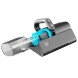 Пылесос сетевой BLACK+DECKER BXMC400E