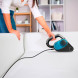 Пылесос сетевой BLACK+DECKER BXMC400E
