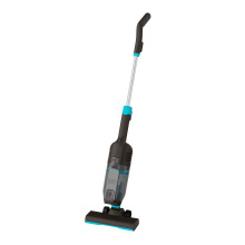 Пилосос мережевий BLACK+DECKER BXVMS601E