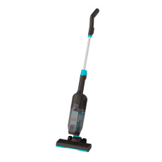 Пилосос мережевий BLACK+DECKER BXVMS601E