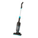 Пилосос мережевий BLACK+DECKER BXVMS601E