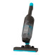 Пилосос мережевий BLACK+DECKER BXVMS601E