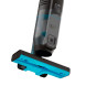 Пилосос мережевий BLACK+DECKER BXVMS601E