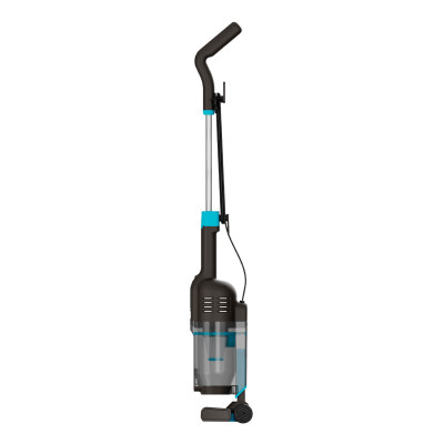 Пилосос мережевий BLACK+DECKER BXVMS601E