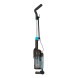 Пилосос мережевий BLACK+DECKER BXVMS601E