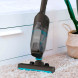 Пилосос мережевий BLACK+DECKER BXVMS601E