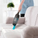 Пилосос мережевий BLACK+DECKER BXVMS601E