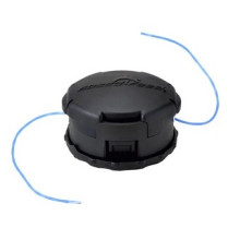 Косильна головка ECHO SF400 C6000109