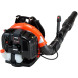 Повітродувка бензинова ECHO PB-770 C6000233
