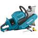 Отрезная аккумуляторная машина Makita CE001GZ01 без АКБ