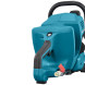 Отрезная аккумуляторная машина Makita CE001GZ01 без АКБ