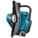 Отрезная аккумуляторная машина Makita CE001GZ01 без АКБ