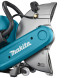 Отрезная аккумуляторная машина Makita CE001GZ01 без АКБ