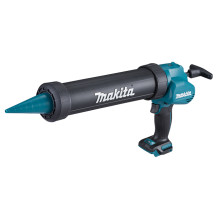 Пістолет для герметика акумуляторний Makita CG100DZA без АКБ