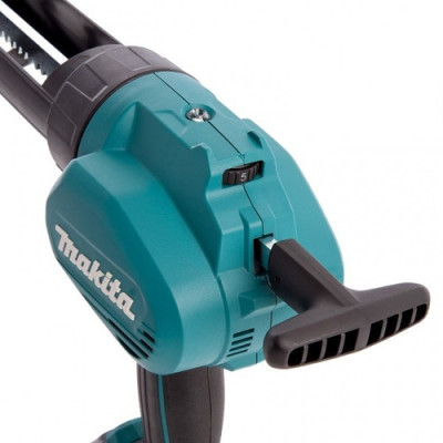 Пистолет для герметика аккумуляторный Makita CG100DZA без АКБ