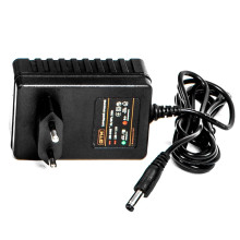 Зарядний пристрій GTM Li-Ion 12 В Ch12V/1,5А