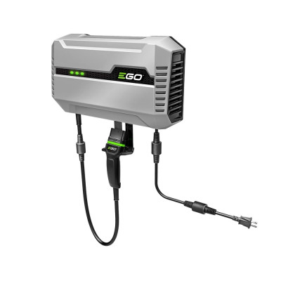 Зарядний пристрій EGO Li-Ion 56 В CHV1600E