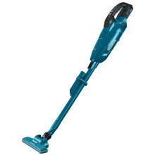 Пилосос акумуляторний Makita CL002GZ01 без АКБ