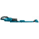 Пилосос акумуляторний Makita CL003GZ без АКБ