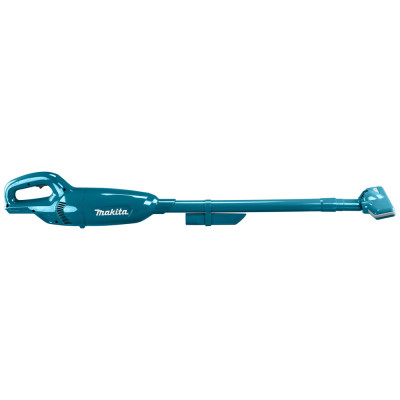 Пилосос акумуляторний Makita CL106FDZ без АКБ