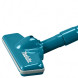 Пилосос акумуляторний Makita CL106FDZ без АКБ